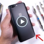 OnePlus 5 Durability Test, OnePlus 5 Drop test, oneplus 5 burn test, oneplus 5, oneplus 5 bend test, oneplus 5 scratch test, oneplus 5 water test, onepls 5 price in india, oneplus 5 charging test