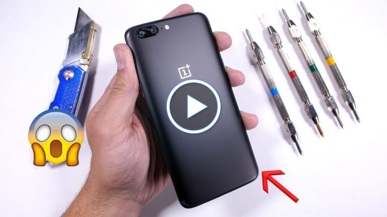 OnePlus 5 Durability Test, OnePlus 5 Drop test, oneplus 5 burn test, oneplus 5, oneplus 5 bend test, oneplus 5 scratch test, oneplus 5 water test, onepls 5 price in india, oneplus 5 charging test