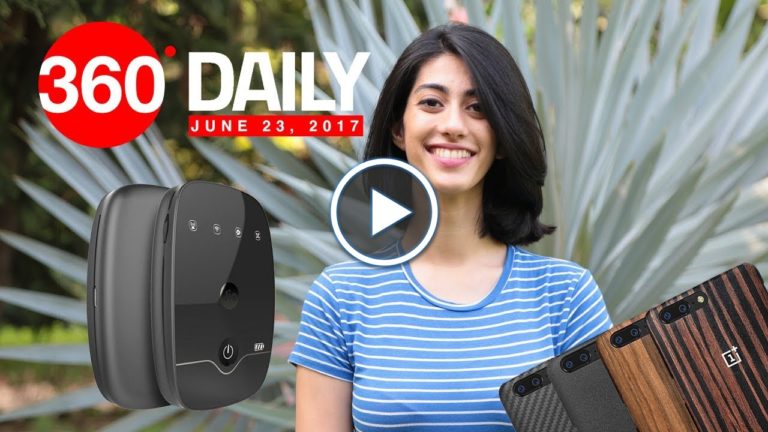 Latest Tech News Jun 23 2017, Xiaomi Redmi 4 Now Available, Offline Retailers, OnePlus 5 Pop-Up Stores, Jio Beats Huawei in Indian, CMR, WhatsApp, SwiftKey Extends Support, More Indian Languages