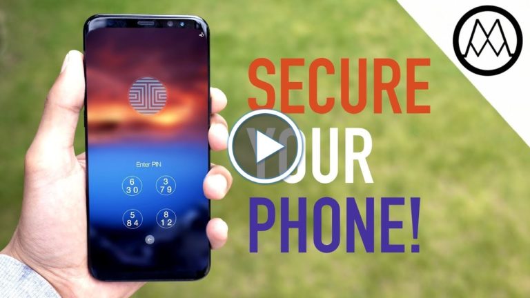 How to Secure Your Android Smartphone, android security apps, android security app, Pocket Sense, Privacy Screen Guard, Device Manage, Applock,