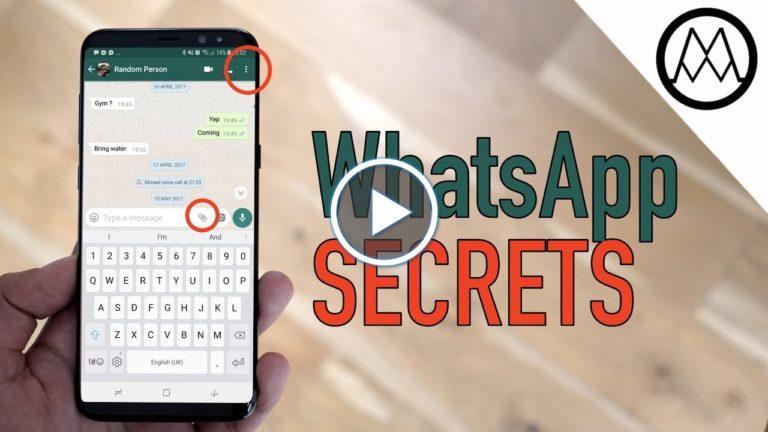 WhatsApp Tricks, amazing WhatsApp Tricks, amazing whatsapps apps, whaatsapp Textconverter app, SendAnyFile app, download DirectChat app for whatsapp,