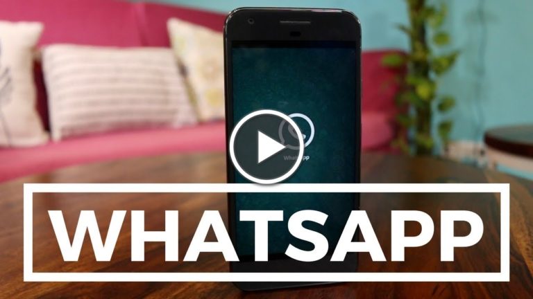 10 Cool Android Apps, Android Apps for WhatsApp User, whatsapp, amazing whatsapp, security for whatsapp, whatsapp security app, whatsapp download, whatsapp plus download, whatsapp theme download