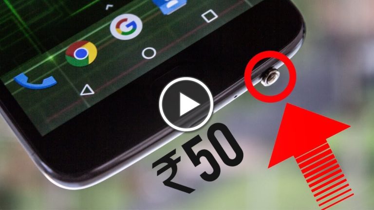 5 AMAZING Gadgets Under 50 Rupees, awesome smartphone gadgets, beautiful gadgets, unseen gadgets, buy amazing smartphone gadgets, smartphone gadgets under rs. 50, rs. 50 gadgets to buy,