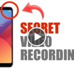 5 TERRIFYING Things Your Smartphone Can Do, 5 TERRIFYING Things, unknown things of smartphone, smartphone hack, front camera hack, microphone hack, smartphone hack,