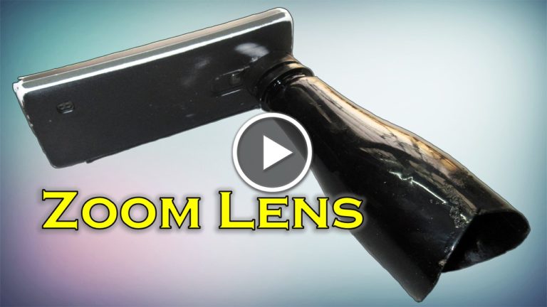 How to Make Smartphone Camera Zoom Lens, mobile camera zoom lens, homemade camera zoom lens, best mobile camera zoom lens, camera zoom lens with tripod,