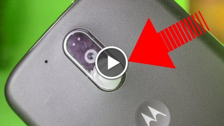 4 AMAZING SmartPhone Camera Hacks, best smartphone photography tricks, smartphone photography, amazing mobile phone camera tricks, smartphone photography diy, candle wax magic trick,