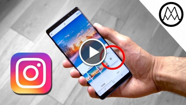 Instagram Tricks, best instagram tricks, most useful instagram tricks of 2017, beautiful instagram, hide instagram story, awesome instagram tricks,