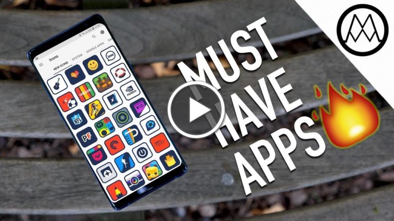 10 Android Apps you NEED in 2017, best android apps, top best android apps, cheetan keyboard, amazing android apps, top cool android apps, must have android apps,