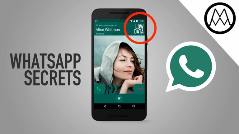 8 Cool WhatsApp Tricks, whatsapp secrets, whatsapp unknown faces, whatsapp cool features