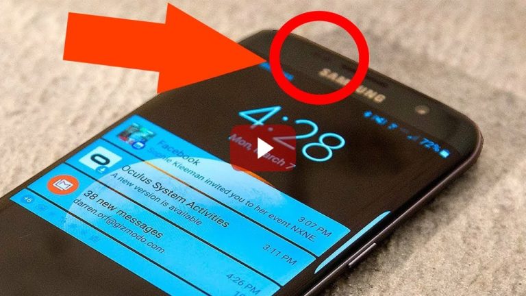 Smartphone Secret Settings, Smartphone Life hack, smartphone, smartphone tricks, awesome smartphone life hacks, 8 secret phone settings,