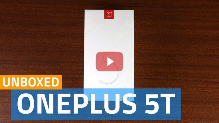 oneplus 5t, oneplus 5t unboxing, oneplus 5t specifications, oneplus 5t,